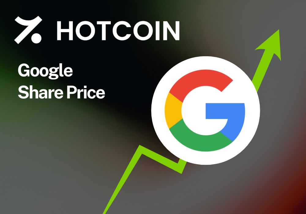 Google xStocks