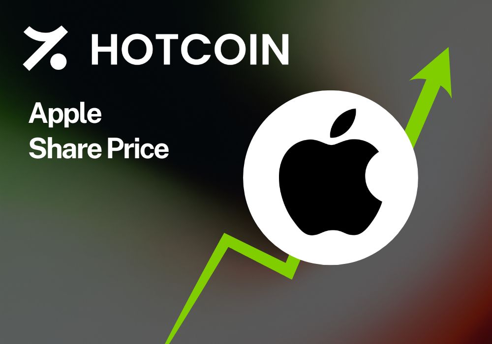 Apple xStocks