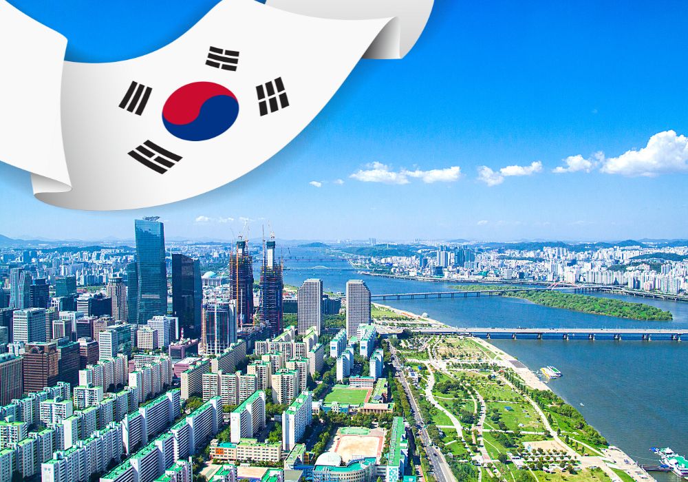 Korea