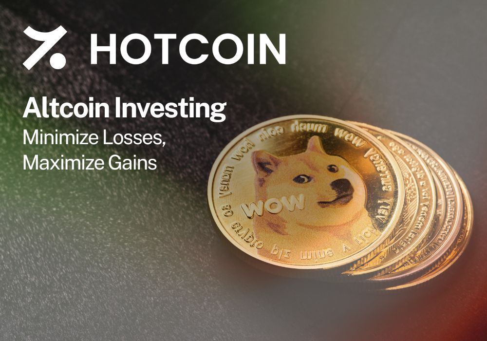 Altcoin