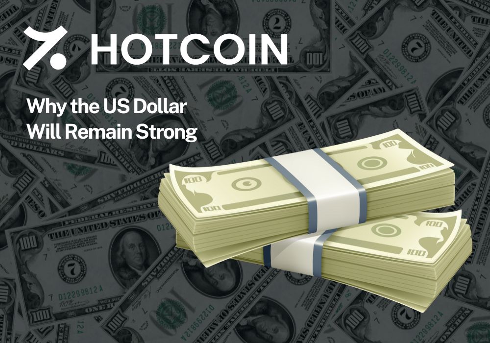 US dollar