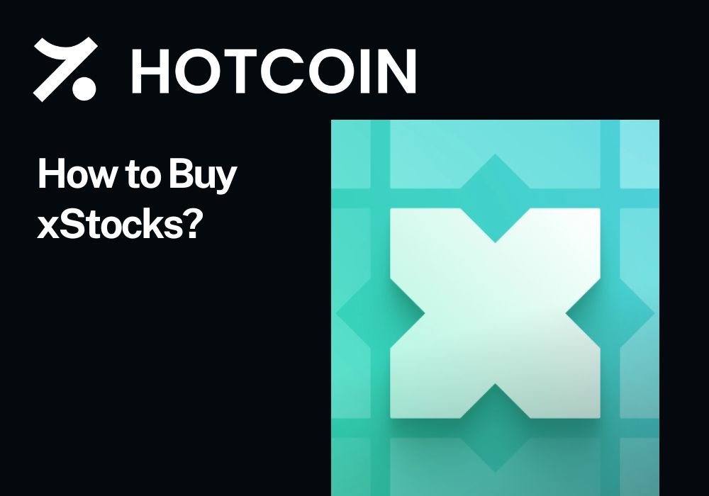 xStocks