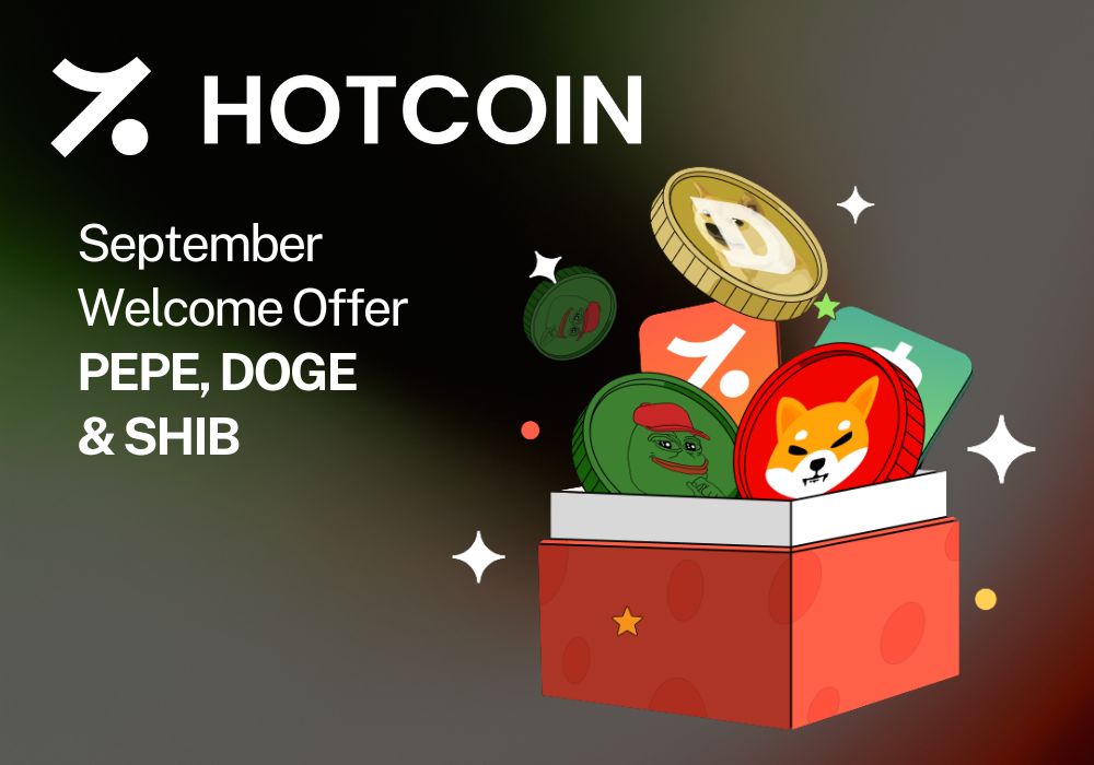 PEPE DOGE SHIB