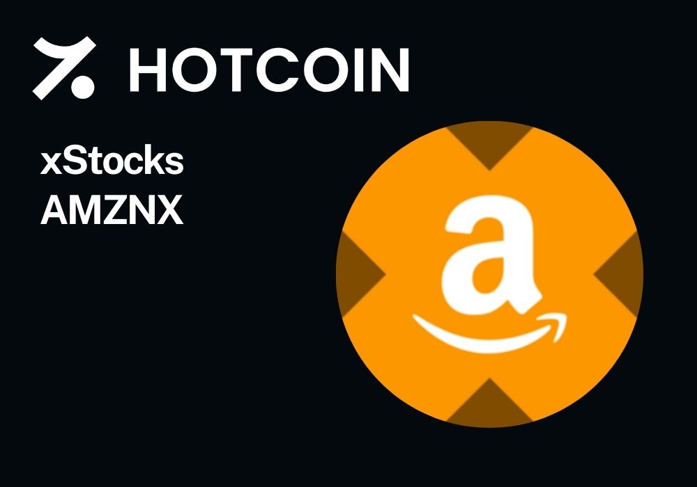 AMZNX
