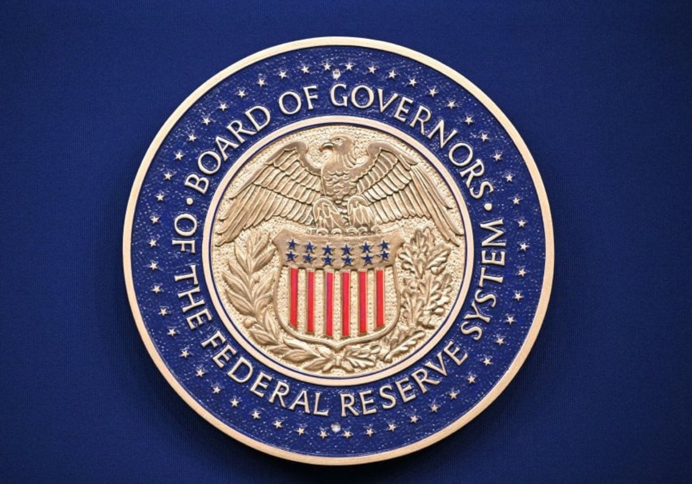 Fed