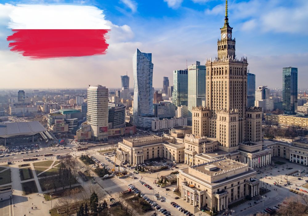 Poland