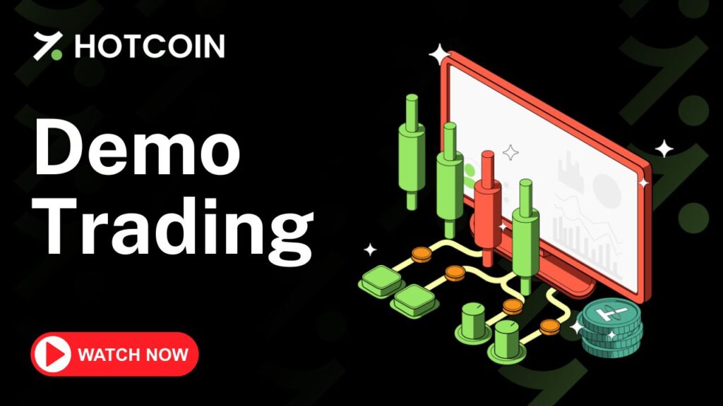 Demo Trading