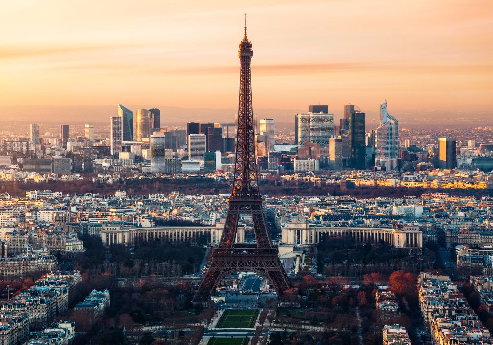 France Demands EU Grant ESMA Direct Oversight Over Major Crypto Firms