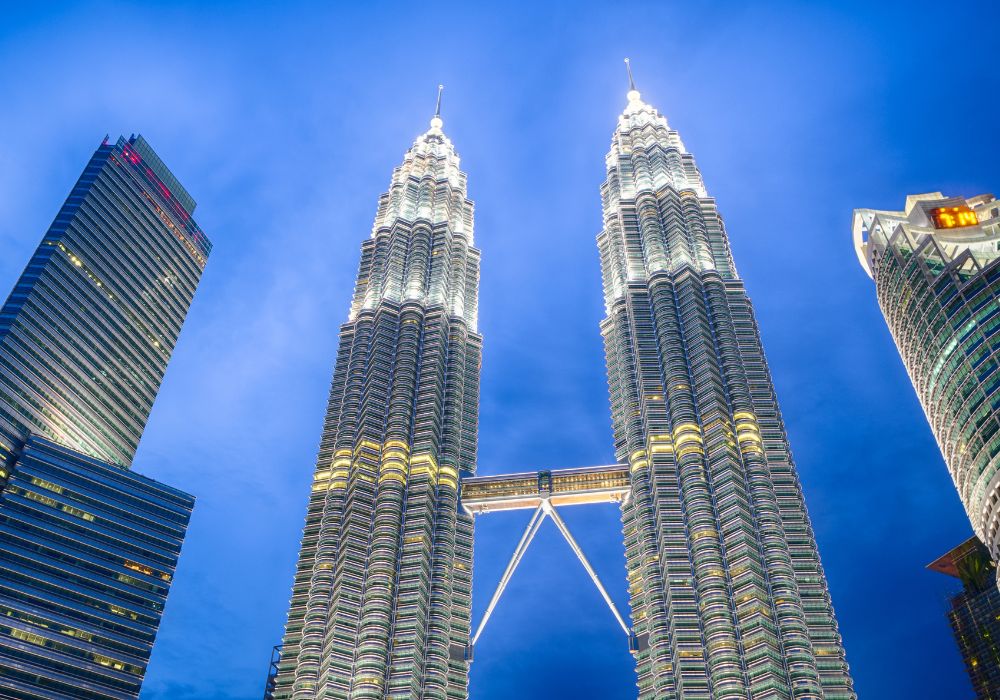 Malaysia