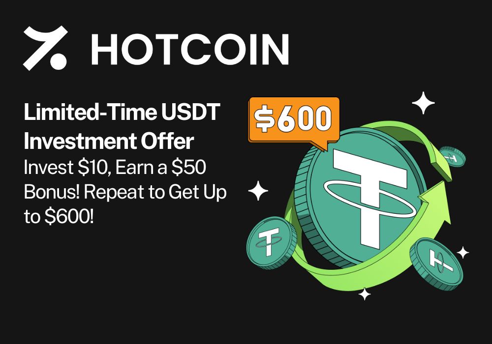 USDT