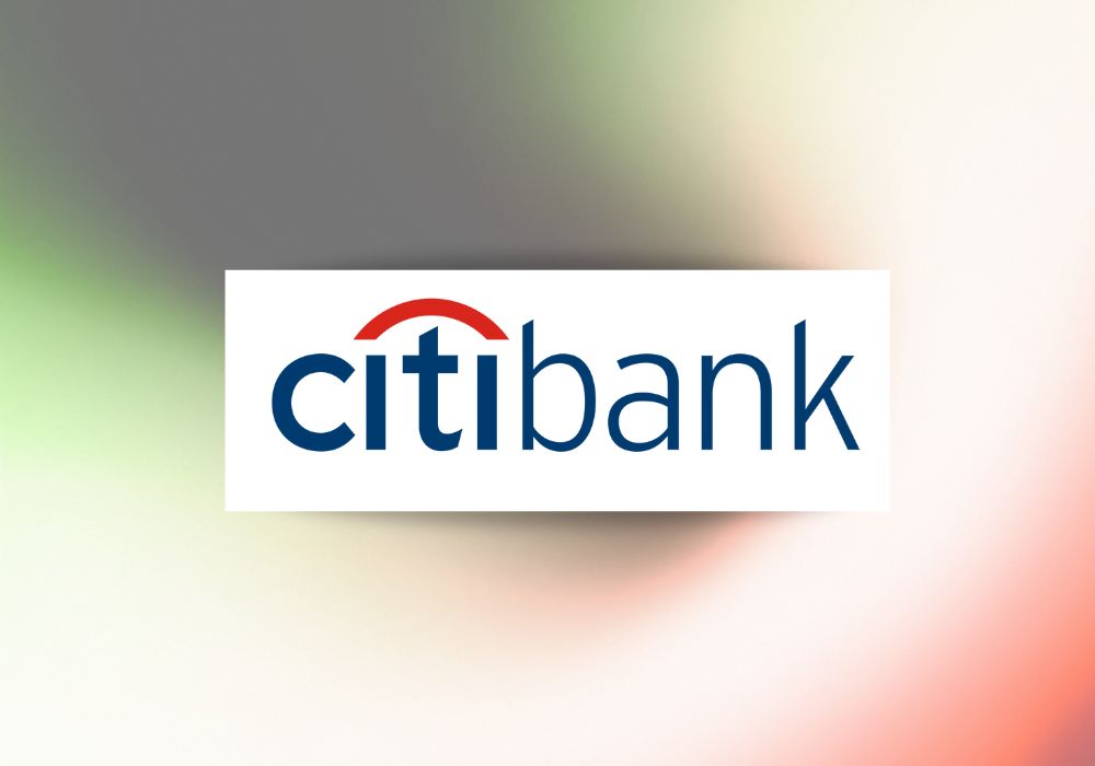 Citibank