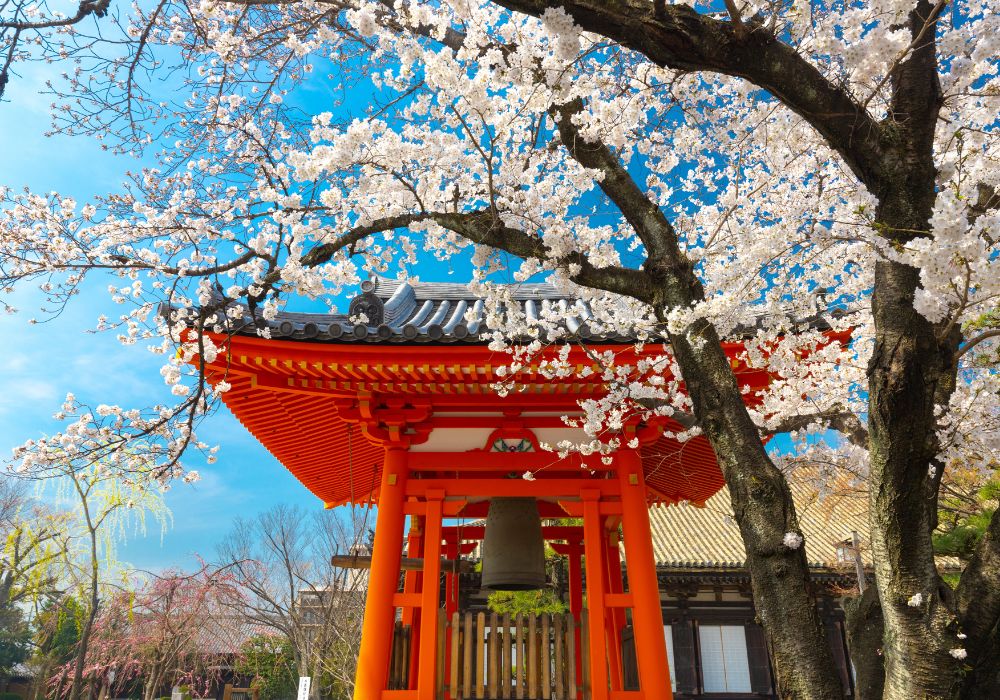 Japan