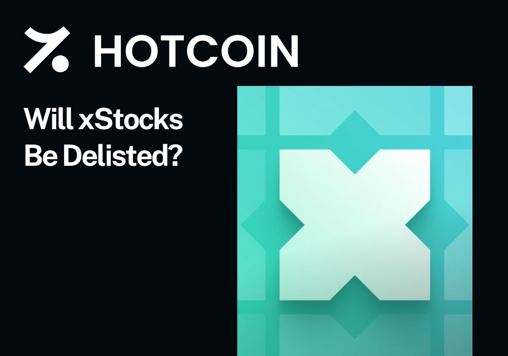 xStocks