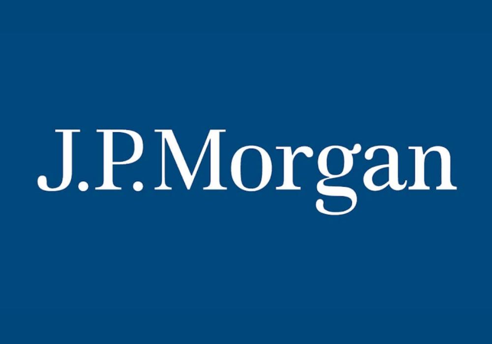 JPMorgan’s Crypto Leap: Bitcoin & Ethereum to Be Accepted as Loan Collateral by Year-End