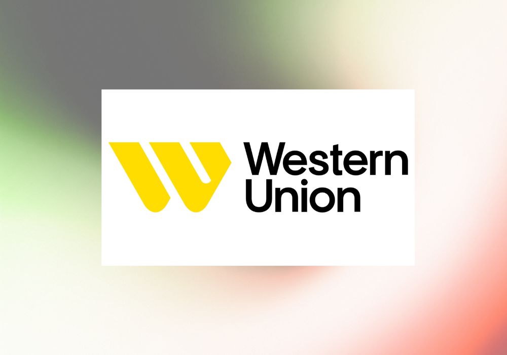 Western Union Launches Stablecoin Transfer Pilot