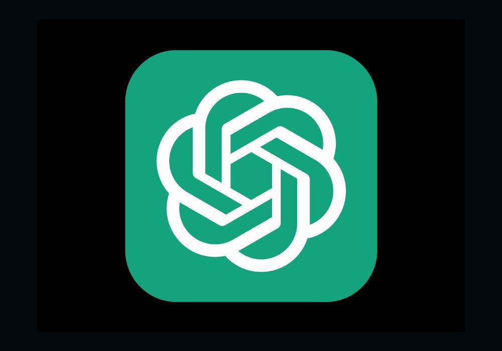 OpenAI Eyes Historic IPO with $1 Trillion Valuation in 2027