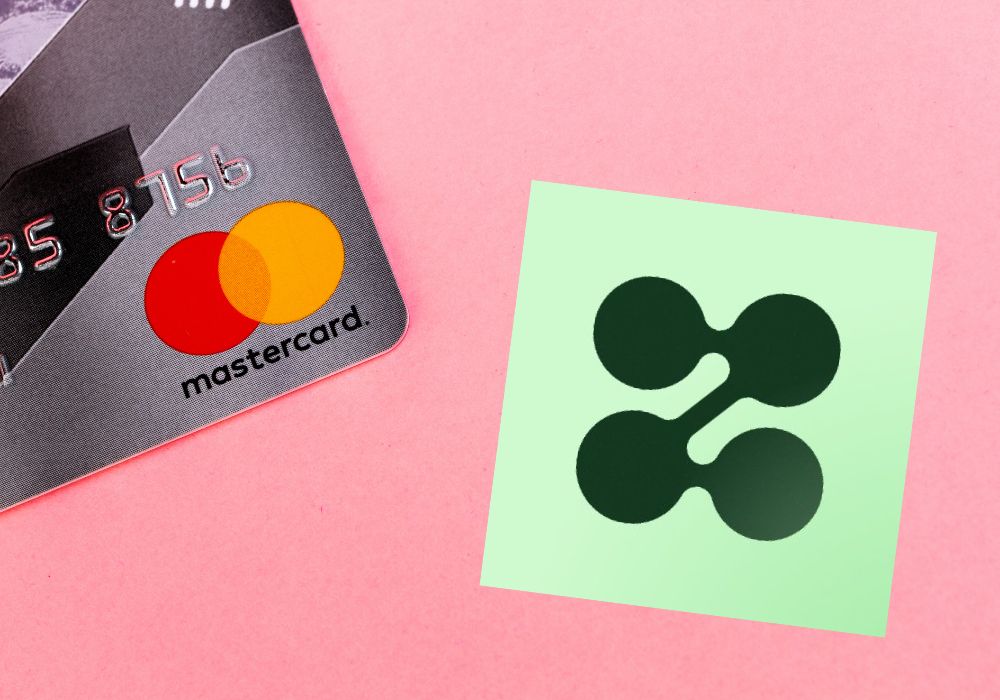 Mastercard In Talks to Acquire Crypto Infrastructure Startup Zerohash for Up to $2 Billion
