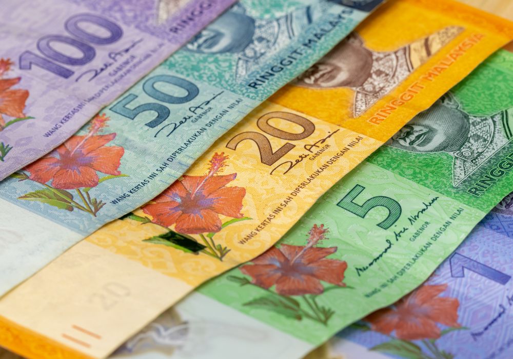 Malaysia’s Bank Negara Unveils Three-Year Roadmap to Pilot Asset Tokenization