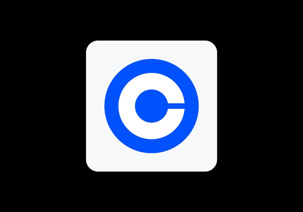 Coinbase