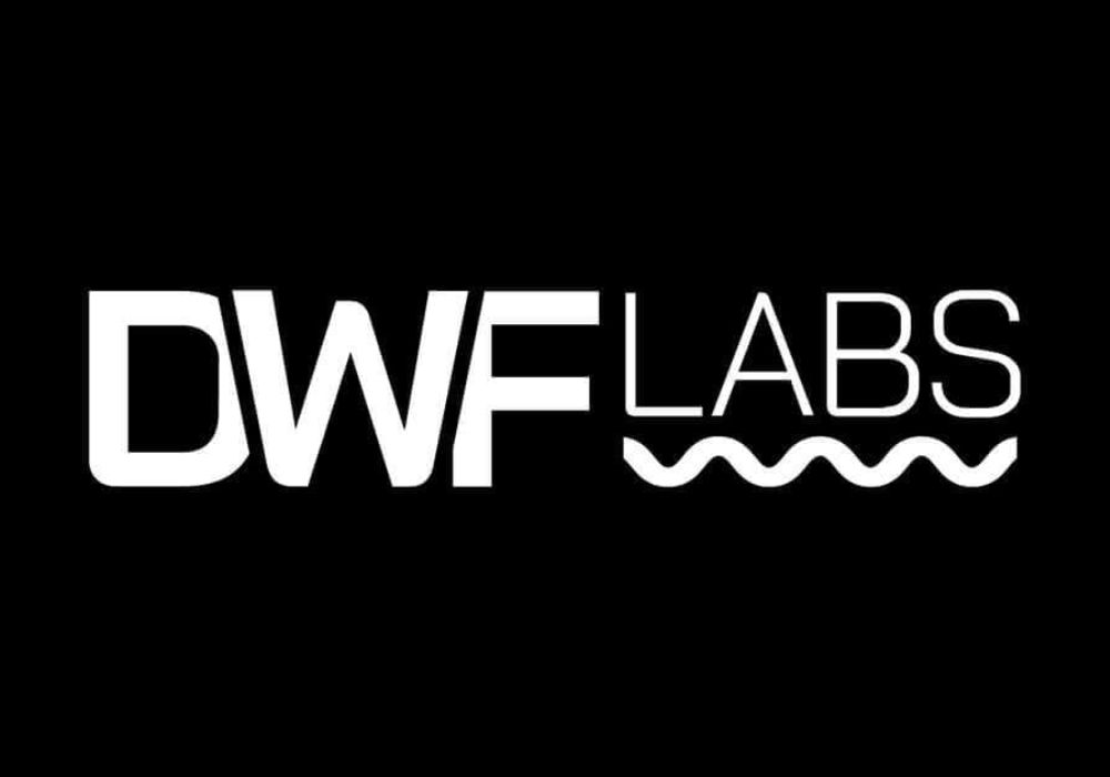 DWF Labs