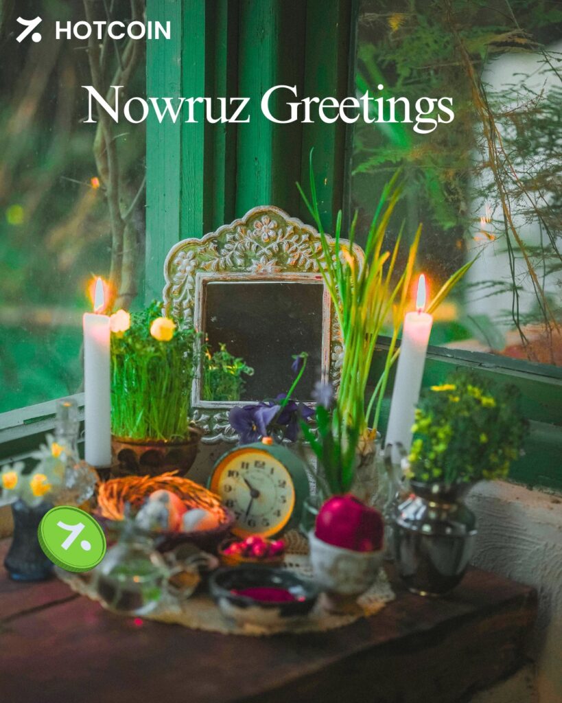 Nowruz