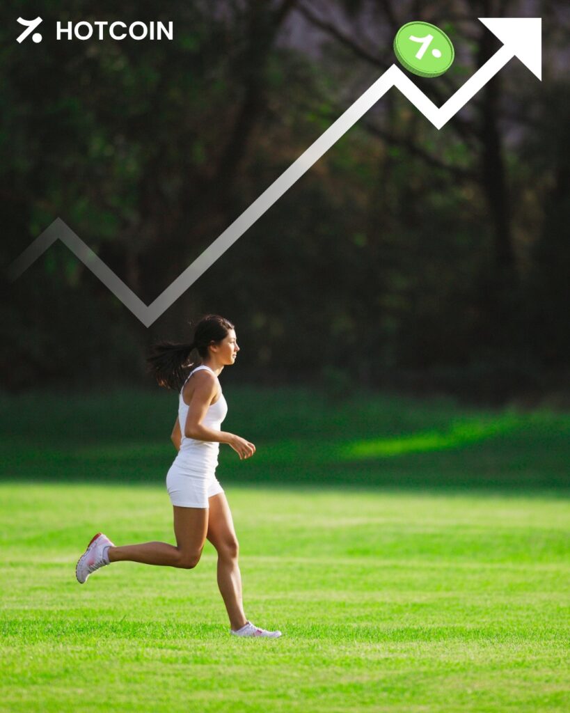 Hotcoin
