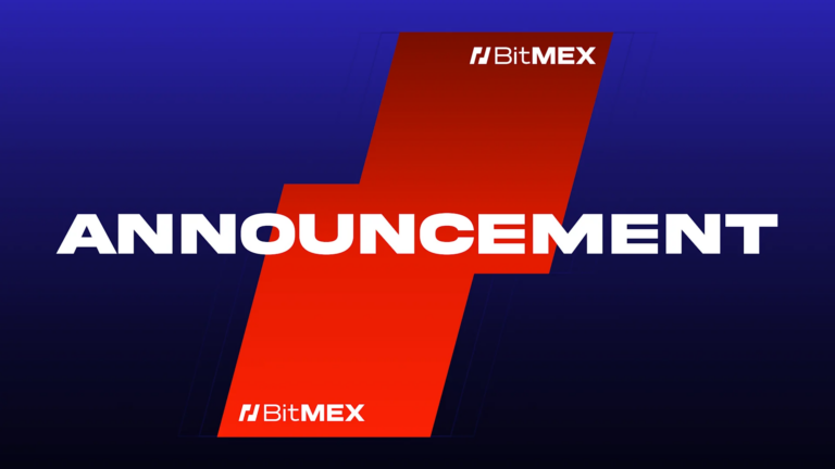 Why is BitMEX shutting down? Analysis of the reasons behind the shutdown